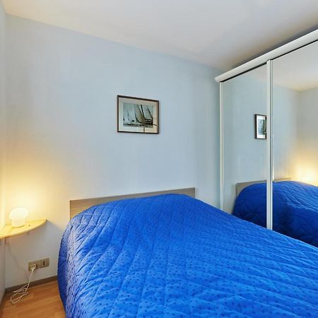 Appartement Sea Blue - Appt A 1Km De La Plage à Villers-sur-Mer Extérieur photo